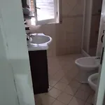 Casa Baia Sul Mare Baia *