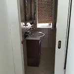아파트 Casa Baia Sul Mare Baia