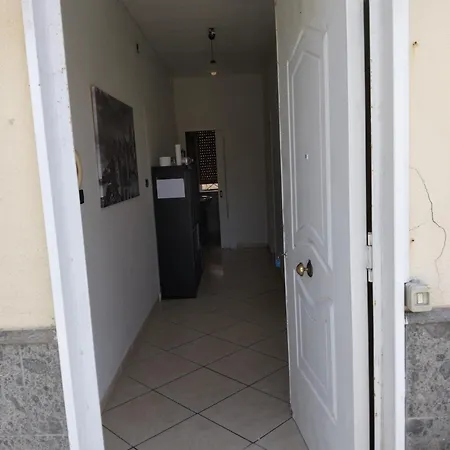Casa Baia Sul Mare Baia 아파트