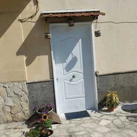 Casa Baia Sul Mare Baia